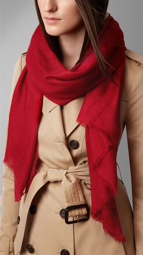 burberry scarf delivery|buy Burberry scarf cheap.